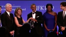 Xalqaro hayot - 8-may, 2017-yil