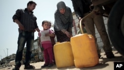 کشورهای فقیر و در حال رشد بیشتر از هر جای دیگر از ناحیۀ افزایش زبالۀ پلاستیک متاثر است