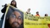 Shaker Aamer Dibebaskan dari Guantanamo