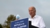 Biden to Campaign for Georgia Democratic Senate Candidates
