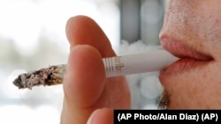 شش عضو شورای همکاری خلیج به وضع مالیات مشابه توافق کرده اند