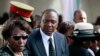 Kenyatta: Kenyan Forces to Stay in Somalia