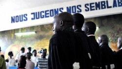 SML: Bazuzi ya engumba Butembo basiliki mpe bazali kobangela mpo na bokengi bwa bango