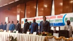 Les difficultés des conflits agro-pastoraux