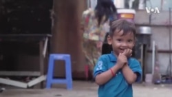 龙之所及: 中国人涌入柬埔寨引发反华情绪