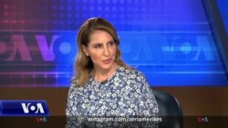 Bregu: Rajonit i duhet një treg i përbashkët për të 6 vendet