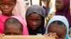 Burkina Faso Suspends Aid Work by Norwegian Refugee Council 
