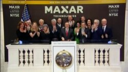 Congress is Set to Give President a Major Victory on Tax Reform