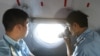 8 Countries Join Search for Missing Malaysia Airliner