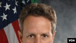 Amerika mendesak agar Tiongkok menghilangkan hambatan terhadap ekspor dan investasi Amerika.