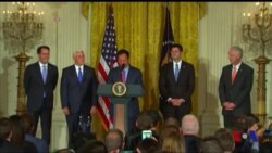 Xalqaro hayot - 27-iyul, 2017-yil