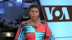 Leo ni siku ya kumbukumbu ya MLK