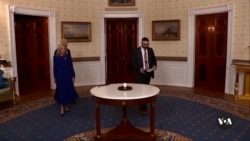 On October 7 terrorist attack anniversary, Israel-Hamas war still rages