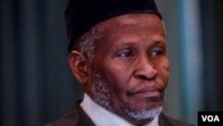 Jostis Tanko Muhammed 2