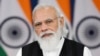 نرندرا مودی، صدر اعظم هند، گفته است که هر اقدام پاکستان نظارت می‌شود. 