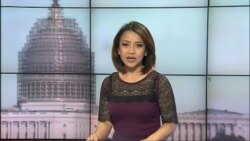 USAID Luncurkan Program 'Let Girls Learn'