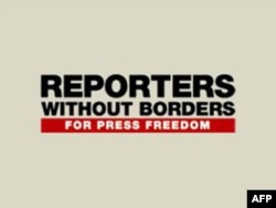 "Chegara Bilmas Muxbirlar" uyushmasi Yevropa Ittifoqining O'zbekiston hukumati bilan hamkorlik qilishga bel bog'laganidan afsusda