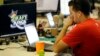 New York Bans Daily Fantasy Sports Betting