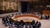 UN Security Council Likely to Impose New DPRK Sanctions This Week