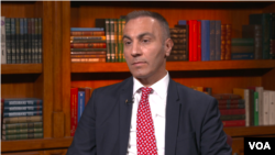 Артан Груби