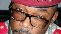 Sango ya le 25 juillet 2019 na 16h TU na VOA Lingala