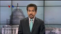 Prospek Ekonomi AS dan Global untuk Tahun 2016