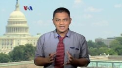 Investor Asing Cermati Program Ekonomi Kedua Capres