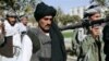 Taliban Afghanistan Siap Berkantor di Luar Negeri
