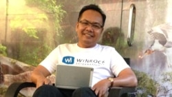 អ្នក​ជំនាញ៖ កម្ពុជា​អាច​ខ្វះកម្លាំង​ពលកម្ម​​ដើម្បីសេដ្ឋកិច្ចក្នុង​ស្រុក