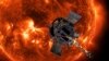 Red-hot Voyage to Sun Will Bring us Closer to our Star