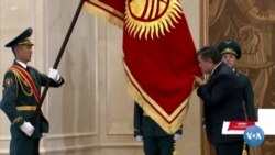 Xalqaro hayot – 15-oktabr, 2020-yil