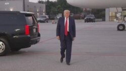 Politik: Demokrat Kou Repibliken Eksprime Kè Sote yo pou Entegrite Eleksyon yo