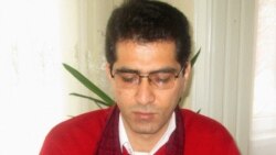 Musa Bərzin: İran məhkəmə sistemi dil hüquqları ilə bağlı təhlükəsizlik orqanlarının rəyinə əsaslanır