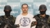 Mexico Arrests Drug Boss Linked to US Agent's Death