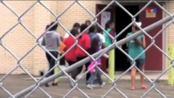 Mühacirət islahatları 2015-də real görünmür