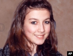 Phoebe Prince, shortly after moving from County Claire, Ireland to a suburb of Boston, Massachusetts. On January 14, 2010, after months of online bullying, she took her own life at her home. Her case, and others like it, have brought pressure on lawmake