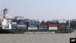 မြန်မာ့စီးပွားရေးအတွက် ရင်းနှီးမြုပ်နှံမှု