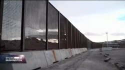 Carinske tarife SAD-a prema Meksiku oštetiće obje zemlje