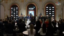 ԱՄՆ-ում նոր նախագահի երդմնակալությանը ընդառաջ հայ համայնքի ներկայացուցիչները խոսում են իրենց ակնկալիքների մասին