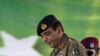 Pakistan Rejects US 'Negative Propaganda' on Militancy