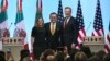US Trade Representative Says Progress Slow at NAFTA Talks