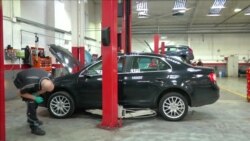 เปิดตัว "CGON" นวัตกรรมใหม่ช่วยประหยัดน้ำมัน - ลดไอเสีย