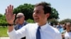 Buttigieg Returns to South Bend After Man Killed by Police