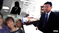 เปิดแฟ้มสนง.ผู้ดูแลนักเรียนไทย เปิดข้อมูลอดีตนักศึกษาที่หนีรับใช้ทุน