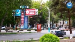 Rossiya va Tojikiston harbiy hamkorligi qanday kechmoqda?