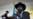 South Sudan's Kiir: No Interim Government Without Me as President