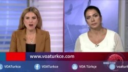 “ABD'li müzakereciler Gazze'de yeni bir ateşkes önerisi sunmak için yarışıyor”
