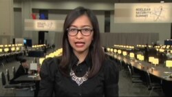 Agenda KTT Keamanan Nuklir: Mencegah Teroris Memperoleh Nuklir