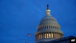 کنگره آمریکا - عکس آرشیوی