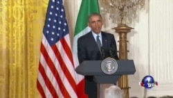 美加速贸易授权法案引发经济政治分歧